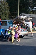 075-TrunkOrTreat2016