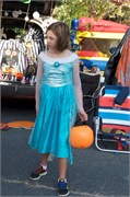 076-TrunkOrTreat2016