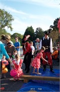 078-TrunkOrTreat2016