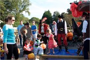 079-TrunkOrTreat2016