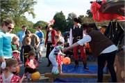 080-TrunkOrTreat2016
