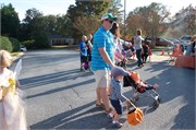081-TrunkOrTreat2016