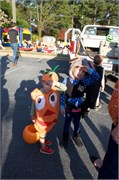 082-TrunkOrTreat2016