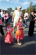 083-TrunkOrTreat2016