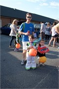 084-TrunkOrTreat2016