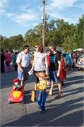085-TrunkOrTreat2016