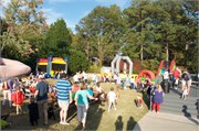 086-TrunkOrTreat2016