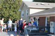 087-TrunkOrTreat2016