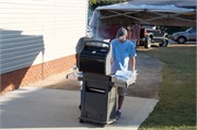 088-TrunkOrTreat2016
