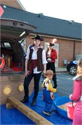 089-TrunkOrTreat2016