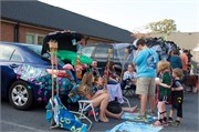 090-TrunkOrTreat2016