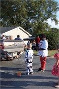 091-TrunkOrTreat2016