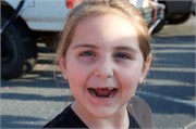 092-TrunkOrTreat2016