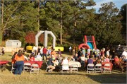094-TrunkOrTreat2016
