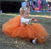 095-TrunkOrTreat2016