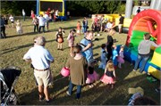 096-TrunkOrTreat2016