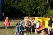 097-TrunkOrTreat2016