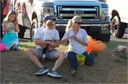 100-TrunkOrTreat2016