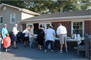 101-TrunkOrTreat2016
