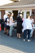 102-TrunkOrTreat2016