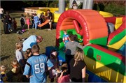 106-TrunkOrTreat2016