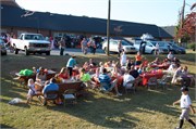 107-TrunkOrTreat2016