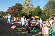 108-TrunkOrTreat2016