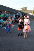 109-TrunkOrTreat2016