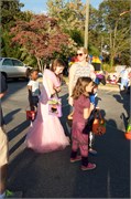 110-TrunkOrTreat2016