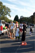 111-TrunkOrTreat2016