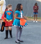 112-TrunkOrTreat2016