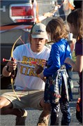 113-TrunkOrTreat2016