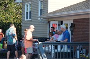 114-TrunkOrTreat2016