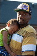 115-TrunkOrTreat2016