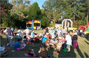 116-TrunkOrTreat2016