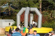 117-TrunkOrTreat2016