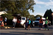 118-TrunkOrTreat2016