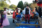 120-TrunkOrTreat2016