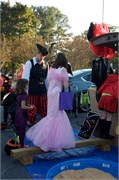 122-TrunkOrTreat2016