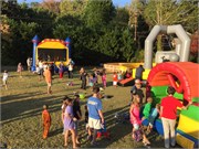123-TrunkOrTreat2016