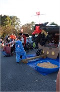 126-TrunkOrTreat2016