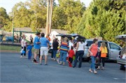 127-TrunkOrTreat2016