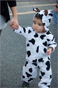 128-TrunkOrTreat2016