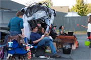 129-TrunkOrTreat2016