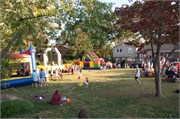 130-TrunkOrTreat2016