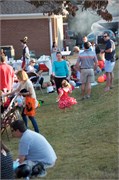 131-TrunkOrTreat2016