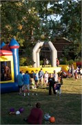 132-TrunkOrTreat2016