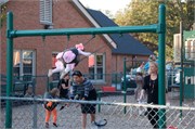 133-TrunkOrTreat2016