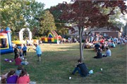 134-TrunkOrTreat2016
