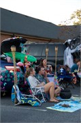 137-TrunkOrTreat2016